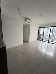 Piccadilly Grand (D8), Apartment #543909351